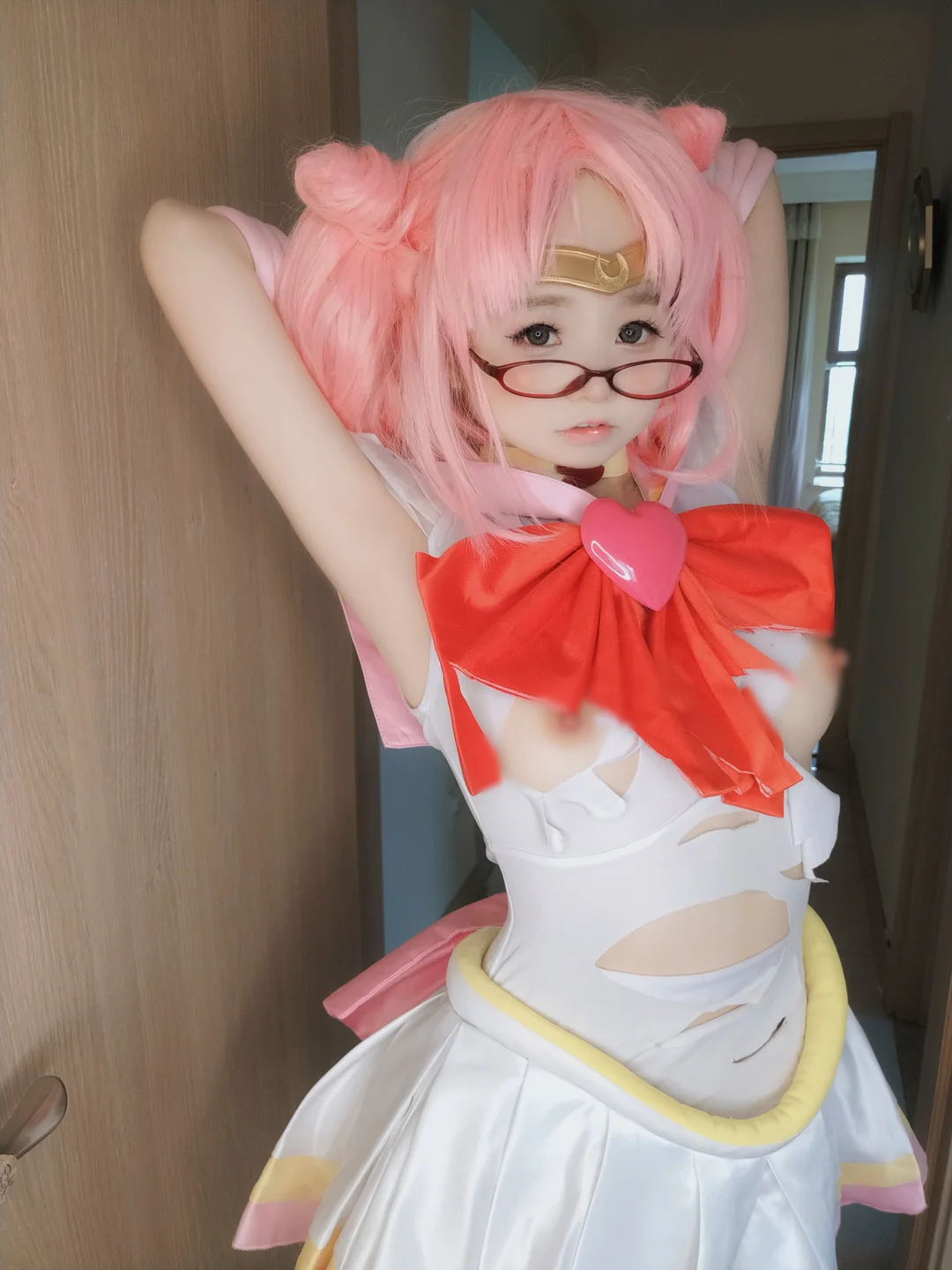 软妹摇摇乐摇摇乐yoyo_Chibiusa_Tsukino_110P_893MB tg@simisebaisi 【丝足阁】085.webp
